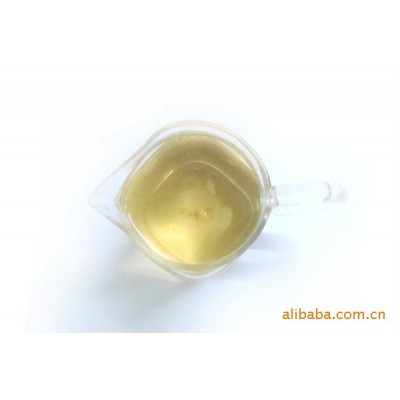 OEM出口代用草本茶包 香包 养生袋泡茶 出口标准图5
