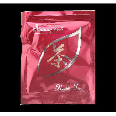 供北京宾馆袋泡茶 养生馆 花草茶 茶包 代用茶OEM 出口标准图4