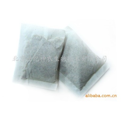 供北京宾馆袋泡茶 养生馆 花草茶 茶包 代用茶OEM 出口标准图2