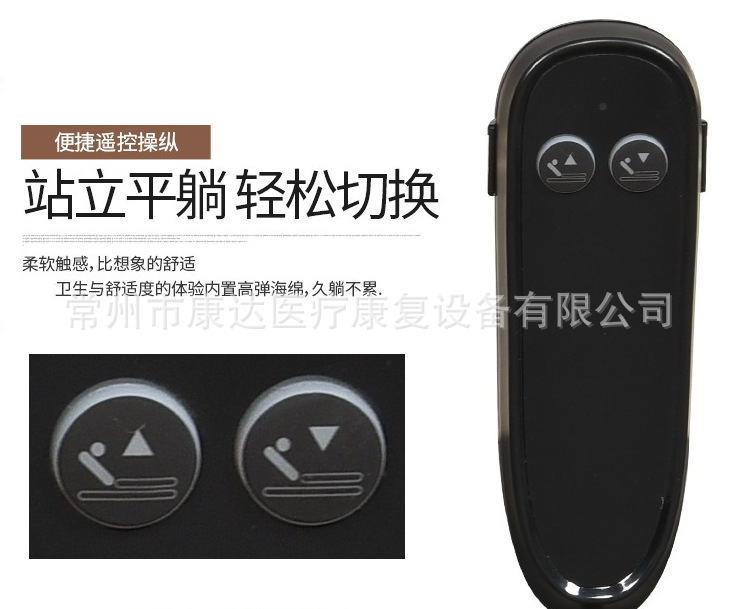 1608866828(1).png