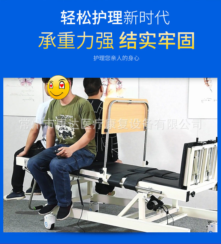 微信图片_202012071040551.png