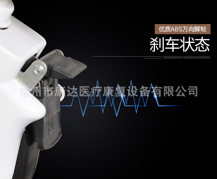 微信图片_202012071102303.png