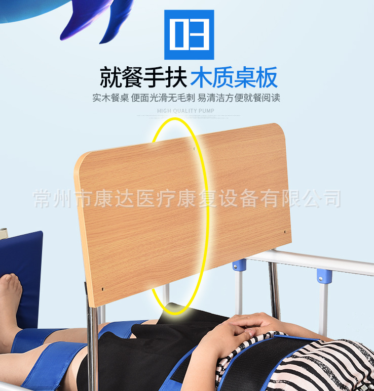微信图片_202012071102301.png