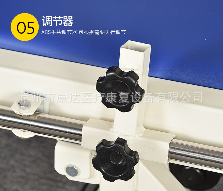 微信图片_202012071102309.png