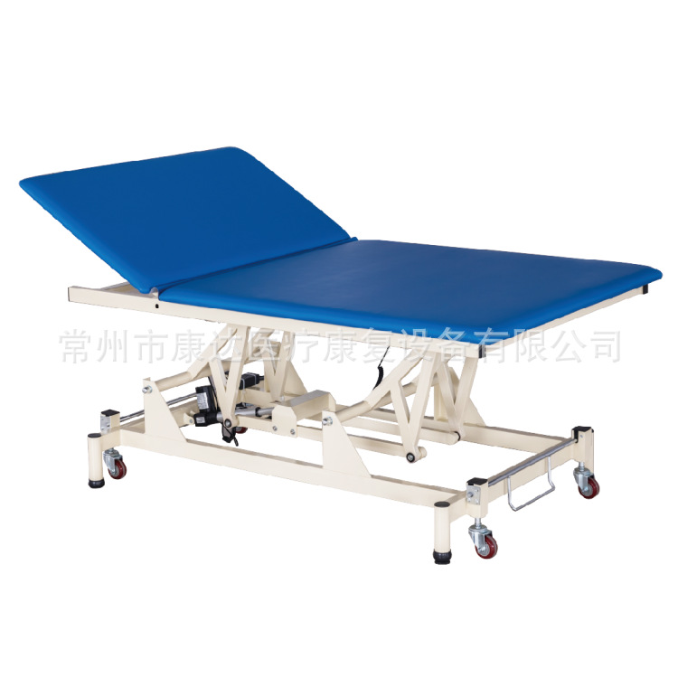 KD-PTC-03 (1).png