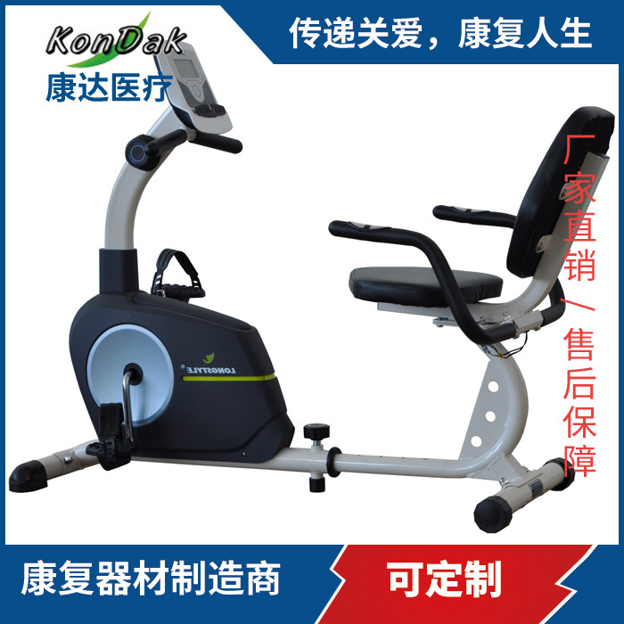 KD-GLC-02.jpg