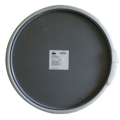 3M C-SKFL31化学品泄漏应急处理桶图5