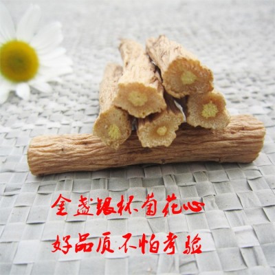 党参甘肃岷县原产地中药材大量批发无硫熏党参段非野生可切党参片图2