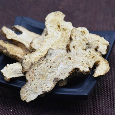 白术 生白术中药材大货批发白术片农产品白术规格齐全道地药材图4
