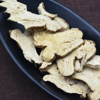 白术 生白术中药材大货批发白术片农产品白术规格齐全道地药材图3