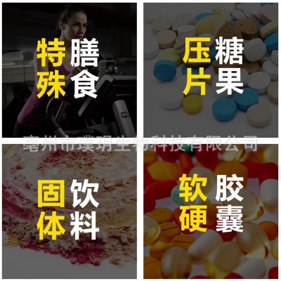 李时珍葛根苓芝片 葛根灵枳片 非葛根灵芝片 厂家直销批发代发图2