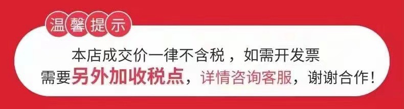 微信图片_20220402114916.jpg