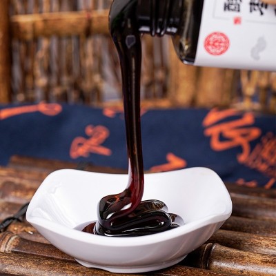 厂家直销酸枣仁膏 膏滋膏方加工 代加工源头工厂代发图2