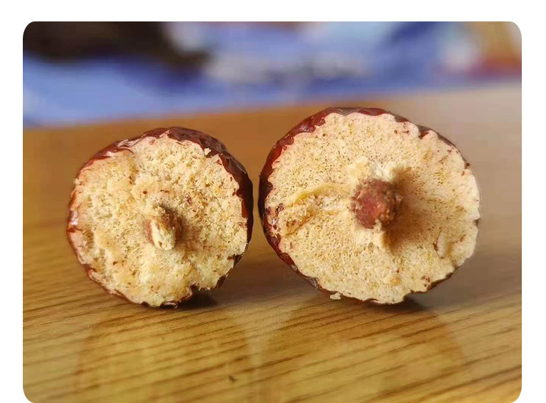 详情页3_10.jpg