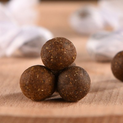 肚脐贴网红款艾草艾叶帖批发蕲艾厂家优惠直销三年陈艾貼一件代发图3