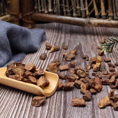 地产药材 蒲公英根干 新货 蒲公英根粉 中药材花茶大货 一件代发图2