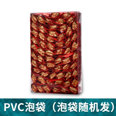 新茶福建安溪铁观音散装茶叶浓香型高山乌龙茶批发袋装礼盒装图4