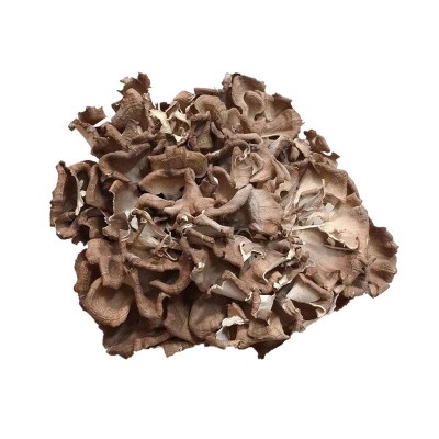 灰树花干货新货煲汤炒菜佳品农家自产菌菇产地直批食用菌菇图4