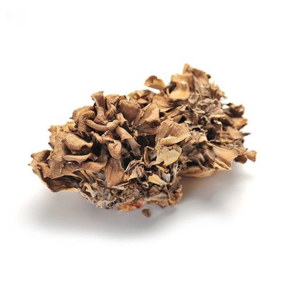 灰树花干货新货煲汤炒菜佳品农家自产菌菇产地直批食用菌菇图3