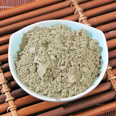 薰衣草粉中药材大货薰衣草粉大货价优批发粉质细腻可代发薰衣草粉图3