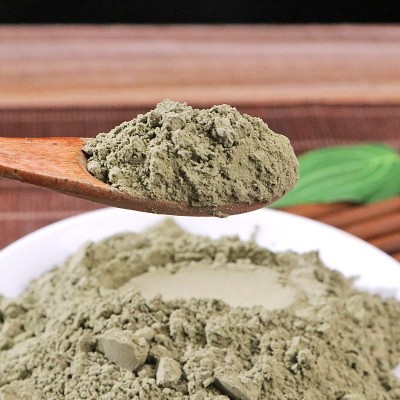 薰衣草粉中药材大货薰衣草粉大货价优批发粉质细腻可代发薰衣草粉图2