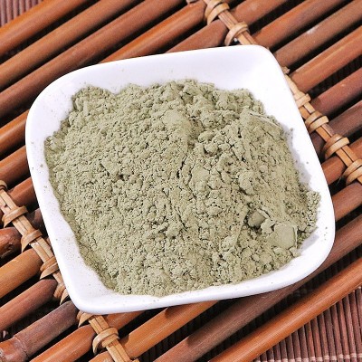 薰衣草粉中药材大货薰衣草粉大货价优批发粉质细腻可代发薰衣草粉图4