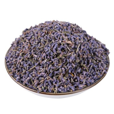 薰衣草粉中药材大货薰衣草粉大货价优批发粉质细腻可代发薰衣草粉图5