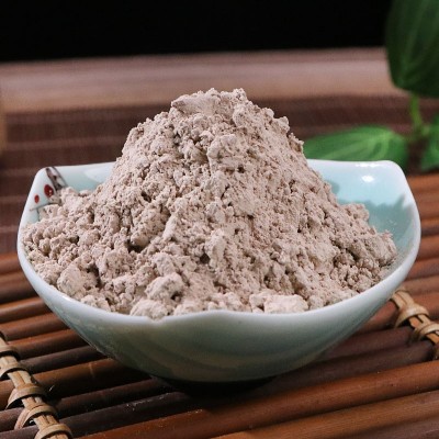 七子白粉中药材粉七子白 白芍白术七子白粉可代发价低七子白粉图4