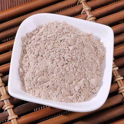 七子白粉中药材粉七子白 白芍白术七子白粉可代发价低七子白粉图2