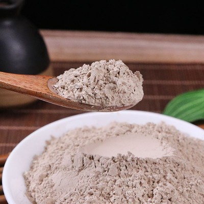 七子白粉中药材粉七子白 白芍白术七子白粉可代发价低七子白粉图3