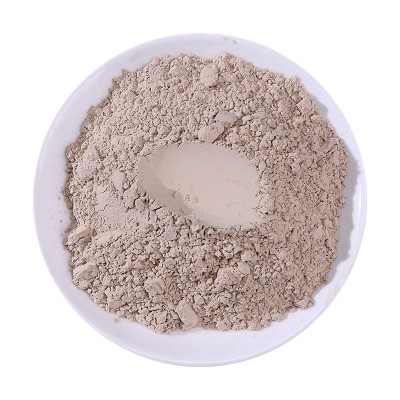 七子白粉中药材粉七子白 白芍白术七子白粉可代发价低七子白粉图5