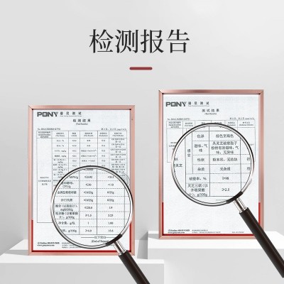 五养堂破壁灵芝孢子粉丽水厂家 高山林下灵芝孢子粉袋原料装供应图4