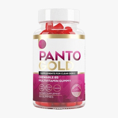 跨境维生素软糖OE M复合水果益生菌儿童零食糖果Vitamin gummies图5