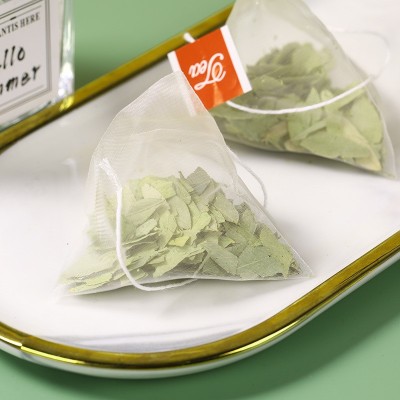 番泻叶三角包方便携带早晚一杯初级农产品工厂直销大量现货番泻叶图4