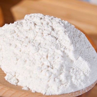 高纯度 99%高品质原料纯粉量大优惠 137862-53-4 降血压药 缬沙坦图2