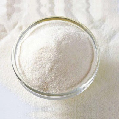 高纯度 99%高品质原料纯粉量大优惠 137862-53-4 降血压药 缬沙坦图3