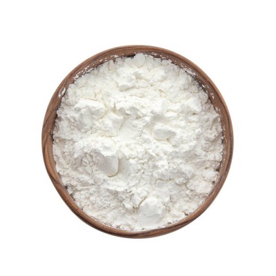 高纯度 99%高品质原料纯粉量大优惠 137862-53-4 降血压药 缬沙坦图4