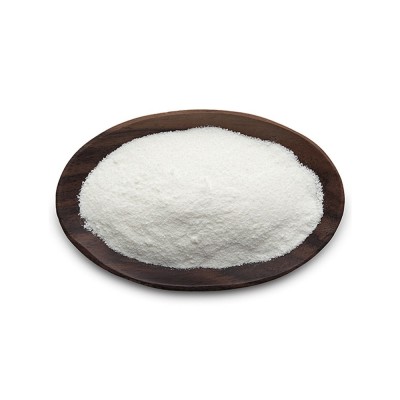 高纯度 99%高品质原料纯粉量大优惠 137862-53-4 降血压药 缬沙坦图5