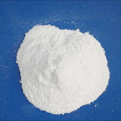 厂家现货供应 降血压药 原粉 含量99% 144701-48-4 替米沙坦图4