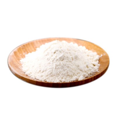 厂家现货供应 降血压药 原粉 含量99% 144701-48-4 替米沙坦图3