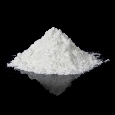 厂家现货供应 降血压药 原粉 含量99% 144701-48-4 替米沙坦图5