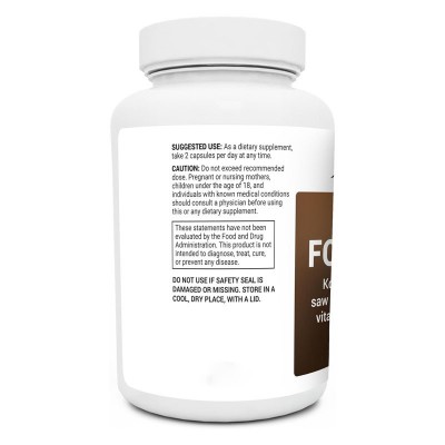 跨境热销 头发维生素胶囊 Hair vitamin capsule 支持O EM图5