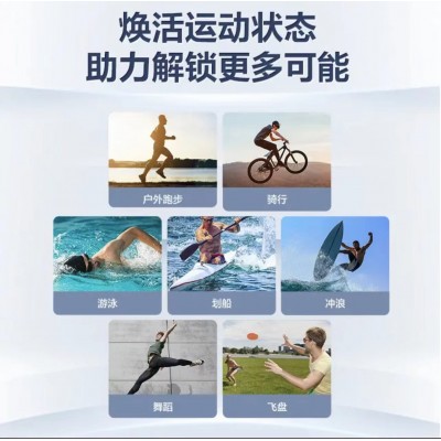 谯景 男士多种维生素矿物质片 维生素C 维生素D 特殊膳食 复合图3