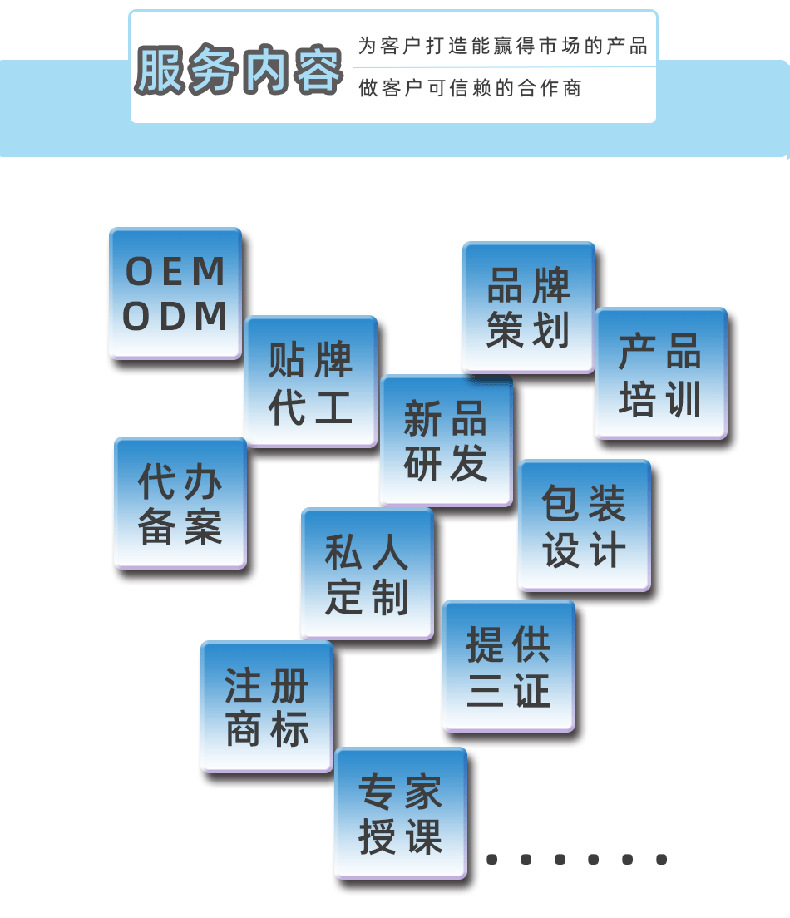 未标题-8.jpg
