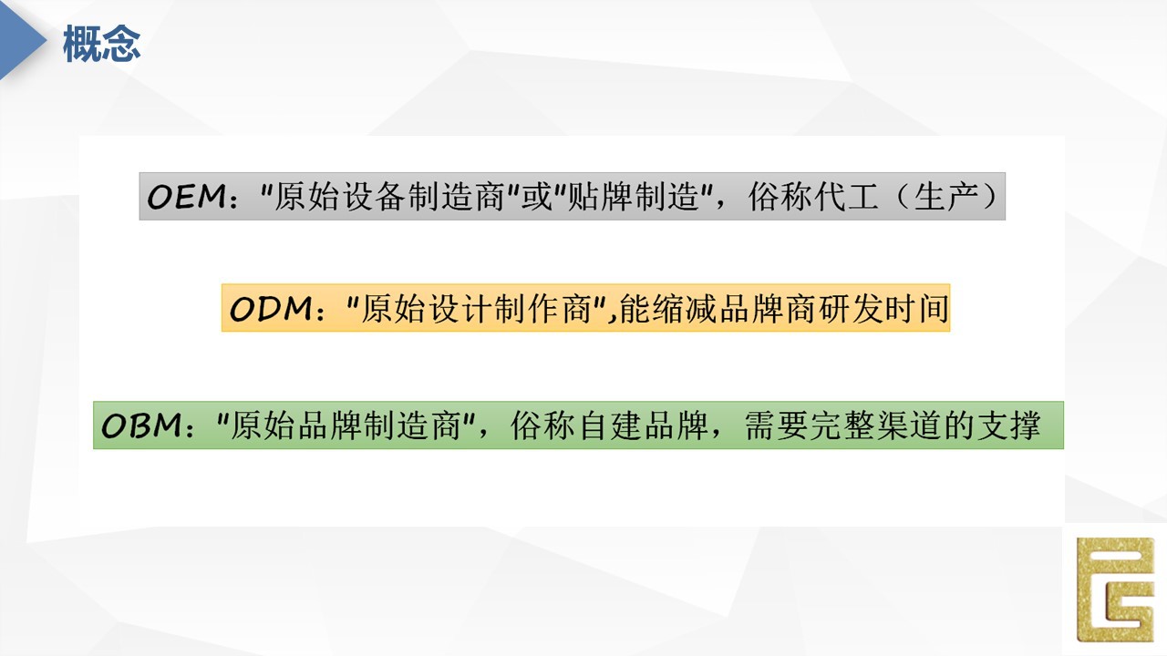 幻灯片21.JPG