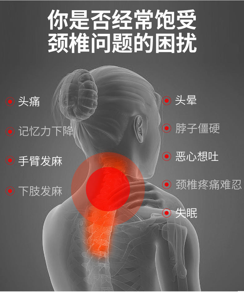详情3.jpg