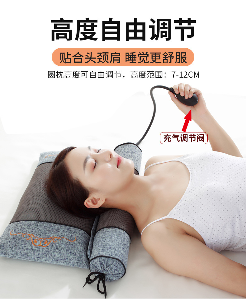 详情8.jpg