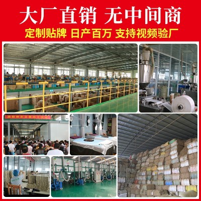 艾草按摩锤经络按摩敲打养生锤肩颈腰椎拍打艾灸锤全身按摩艾草锤图4
