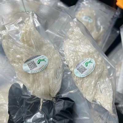 批发马来西亚印尼溯源码燕窝密盏大盏小盏燕窝干盏批发CAIQ一盏图4