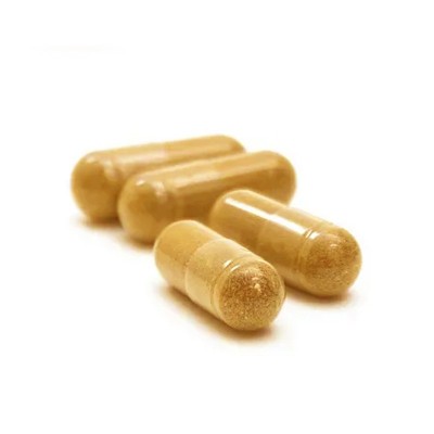定制OEM代加工骨骼健康氨糖软骨素维生素K2D3胶原蛋白G MP源头工厂图5